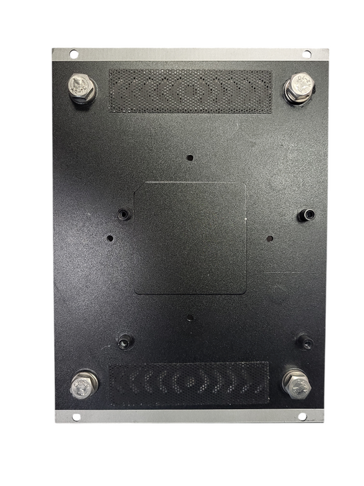 Argonaut Computer Industrial Largo i5-8250U @ 1.6GHz 8GB DDR4 No HDD/AC Q$