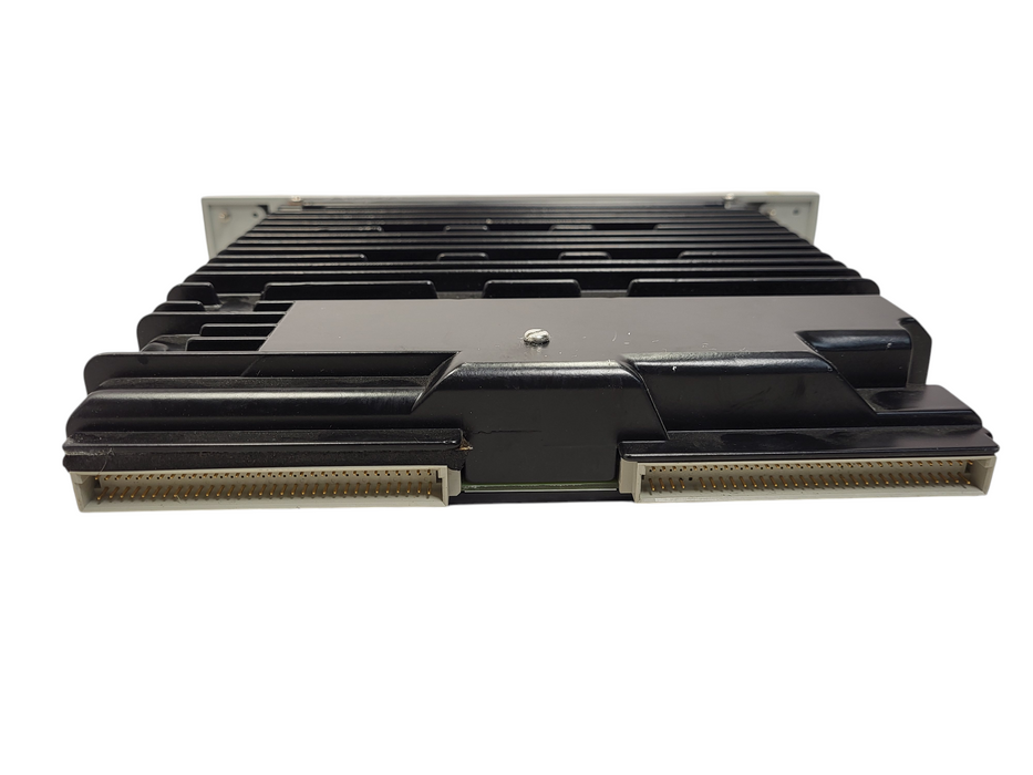 SIEMENS/MOORE 39ACM12NAN APACS ADVANCED CONTROL MODULE READ Q$