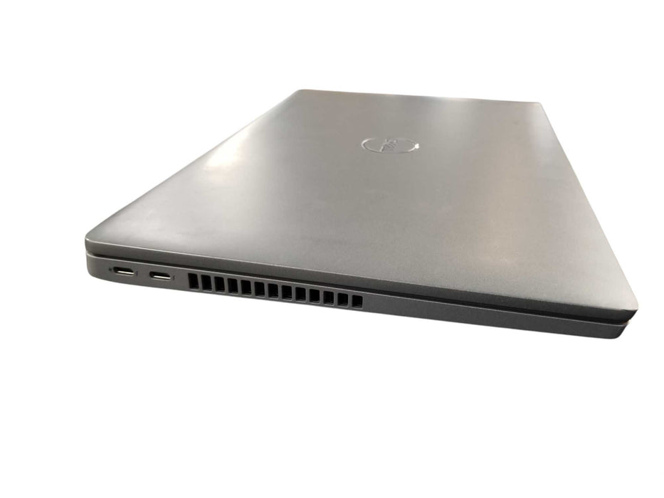 Dell Latitude 5420 Intel Core i5-1145G7 @2.60GHz, 16GB DDR4, 256GB NVMe  Lap200