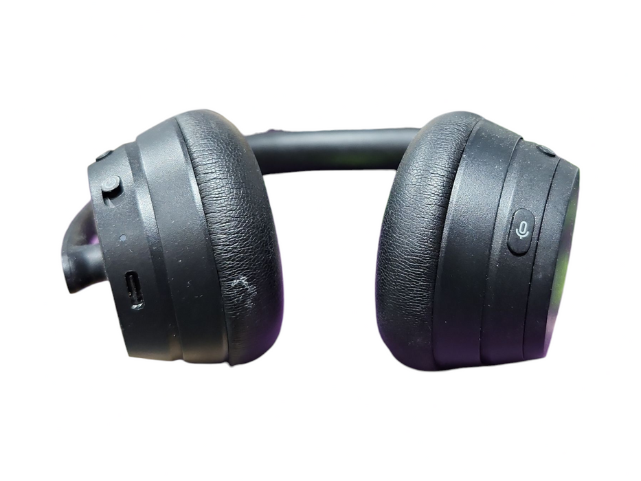 Microsoft Modern Wireless Headset USB-C Headset, No Dongle Q