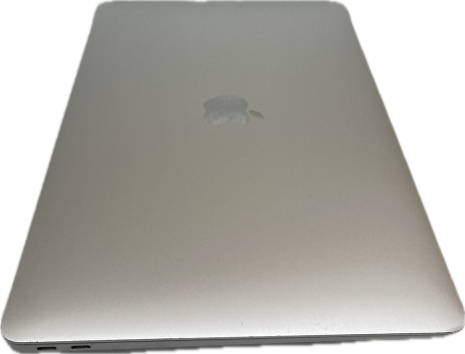 Apple MacBook Air Retina 13-inch Core i3-1000NG4 8GB RAM 256GB SSD