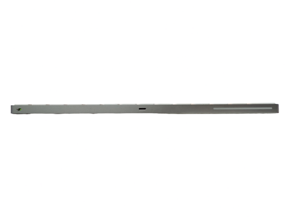 Apple Magic Keyboard 2 Model A1644 Q