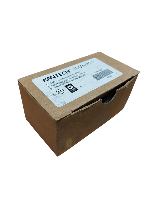 Kantech USB-485 Communication Interface USB to RS-485 for up to 32