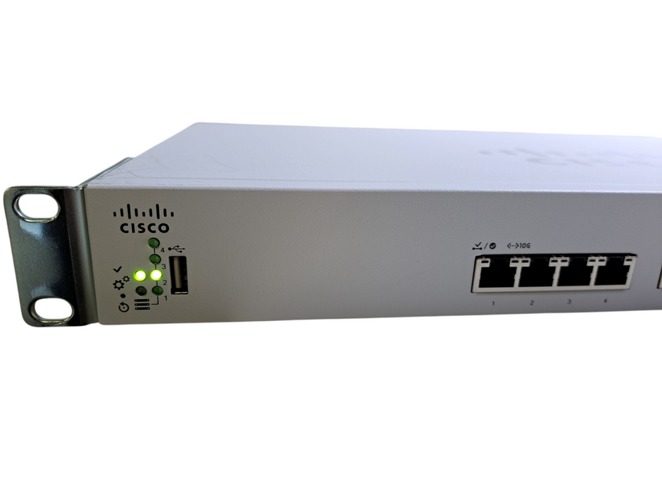 Cisco CBS350-16XTS | 16-Port 10G Stackable Managed Network Switch )