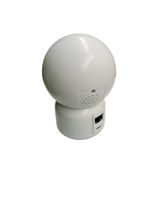 HM203 HeimVision 1080p HD Smart Wifi Security Camera