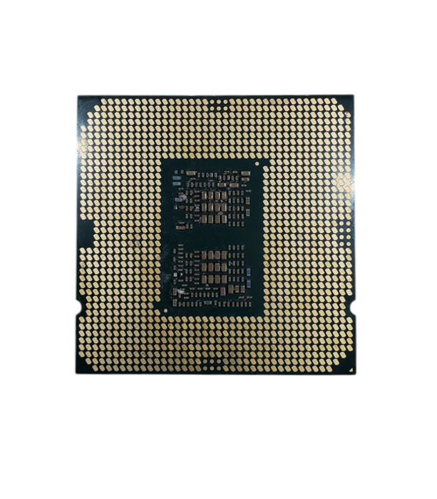 Intel Core i7-10700T @ 2.00GHz SRH6U 8-Core Desktop CPU