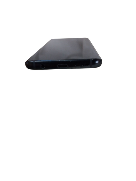 Samsung Galaxy S9 - 64GB - Silver [SM-G960W]