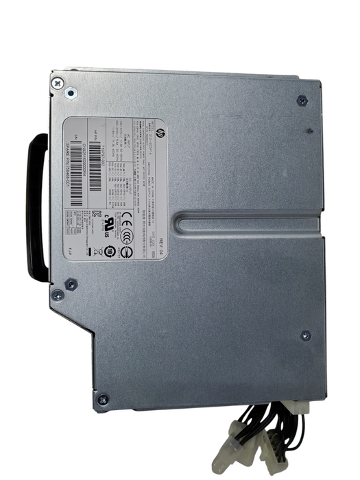 HP Z640 WORKSTATION 925W POWER SUPPLY D12-925P1A