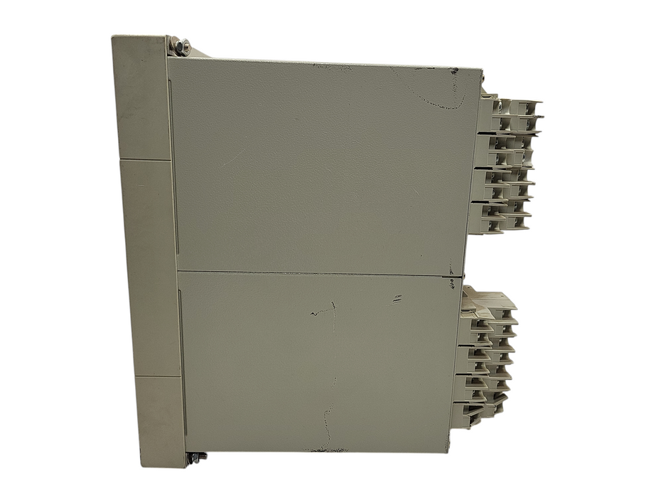 SIEMENS 7SJ511 Numerical Overcurrent Protection READ $