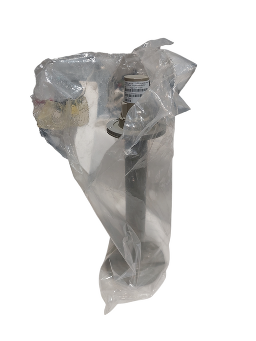 3 foot 4 degree , 32 dBi parabolic antenna 4.9-5.9 GHz Single Polarization  =