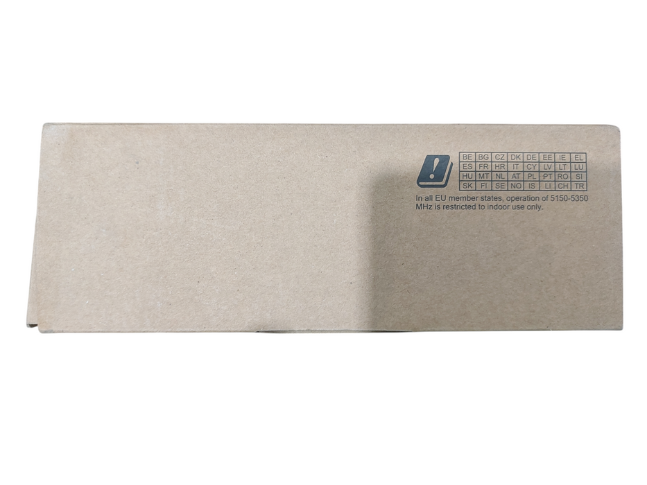 Grandstream GWN7605LR Outdoor 802.11ac Wave-2 WIFI Access PointGrandstream