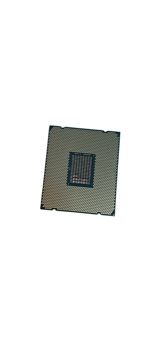 Intel Xeon E5-2683v4 2.10GHz SR2JT CPU