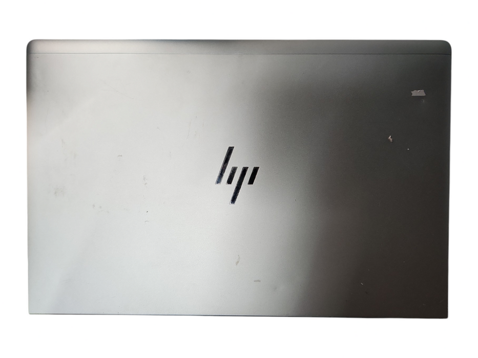 HP EliteBook 640 G9, i5-1245U, 16GB DDR4, 256GB NVMe, No PWR  Lap200