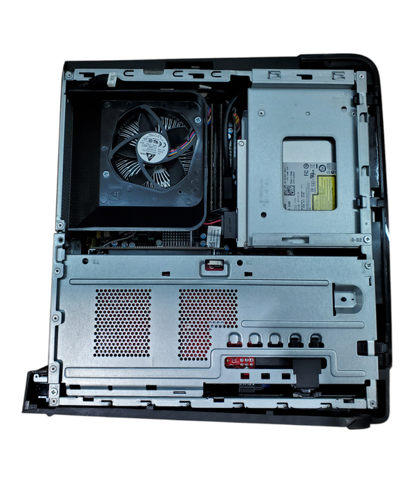 Alienware X51 R2, Core i7-4790K 16GB DDR3 GTX 960 - No HDD