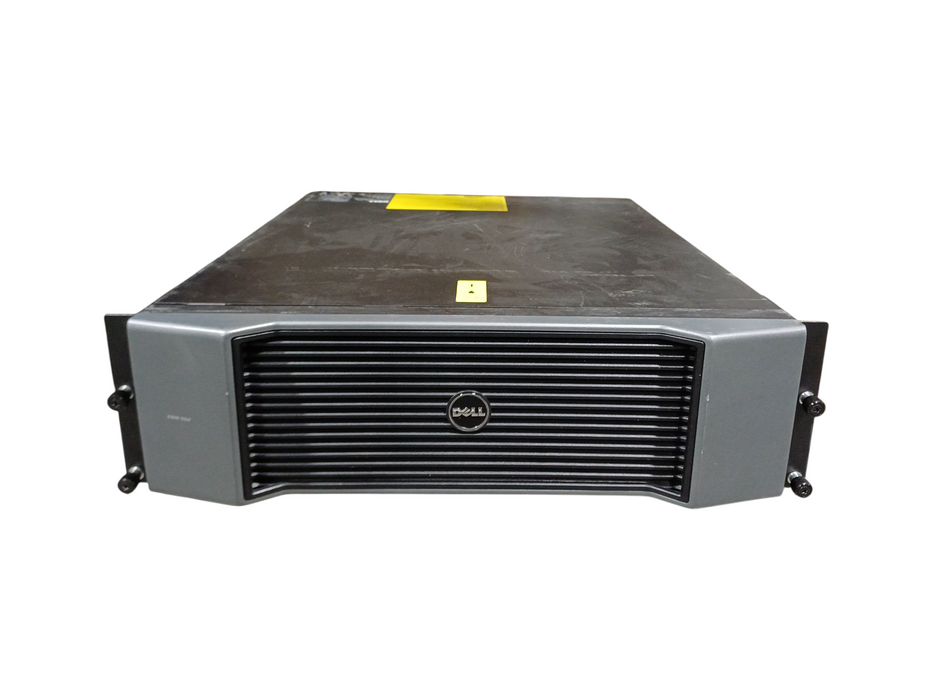 Dell K811N 96v External Battery Module Q
