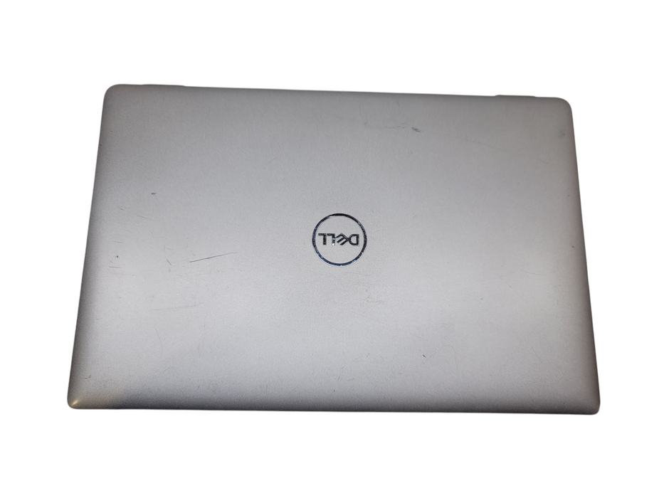Dell Latitude 5440 i7-1355U 16GB RAM 256GB SSD READ  β Lap200