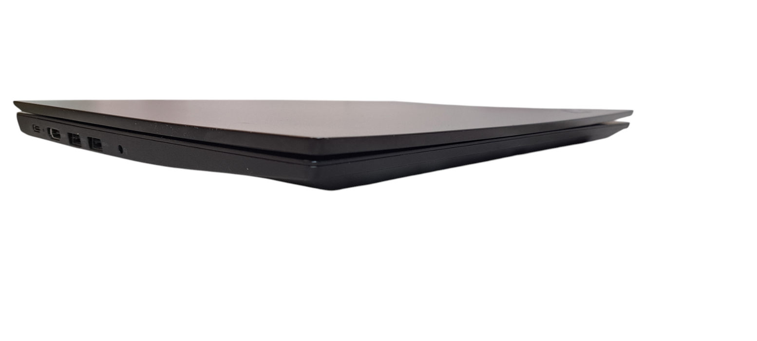 ThinkPad E595 Ryzen 5 3500U|16GB RAM|256GB NVMe|Radeo Vega 8 2GB GPU|READ  Lap200