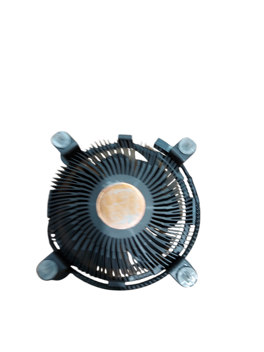 Lot 20x Intel CPU Cooler LGA1200 Heatsink 11th Gen