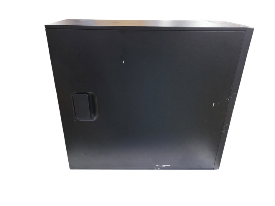 HP Z240 Tower Workstation | Xeon E3-1240 v5 @3.50GHz 16GB DDR4 | NO HDD
