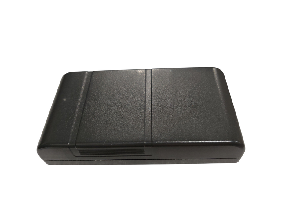 JVC Super VHS CamcorderPicture Stabilizer/TBC/CNR Model:GR-SXM245U 600Zoom  =