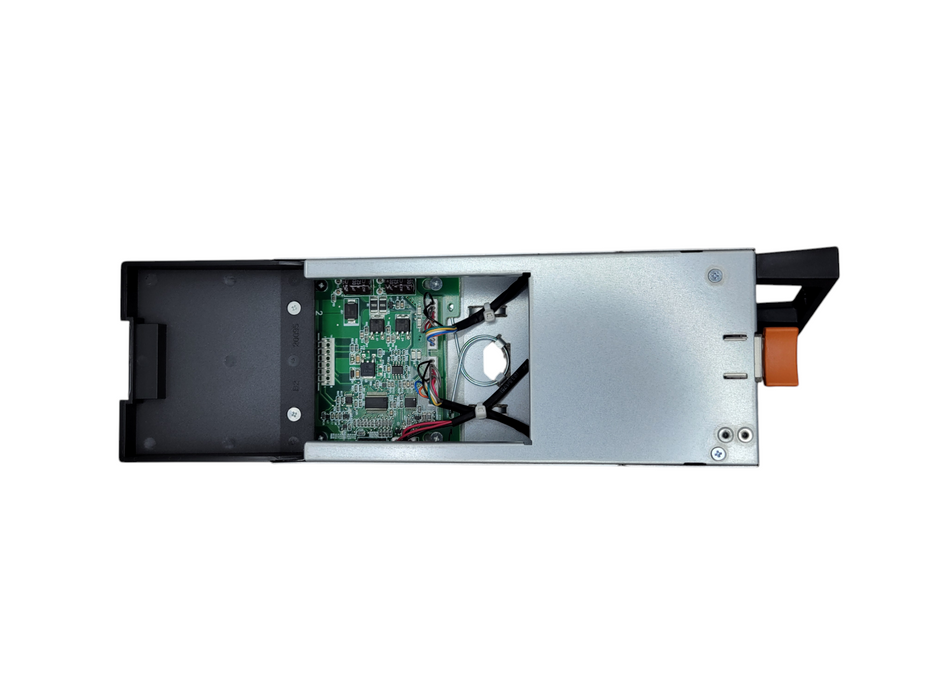 LENOVO 81Y2911 - IBM FLEX CHASSIS 40MM FAN MODULE Q%