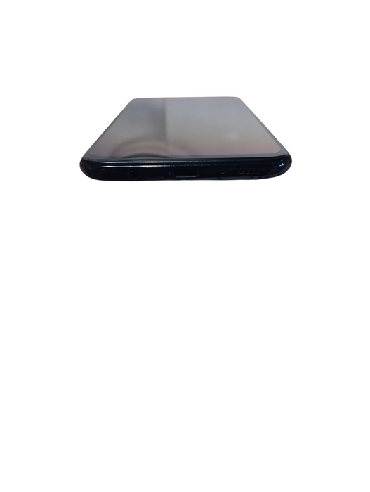 Samsung Galaxy A50 - 64GB - Iridescent [SM-A505W]