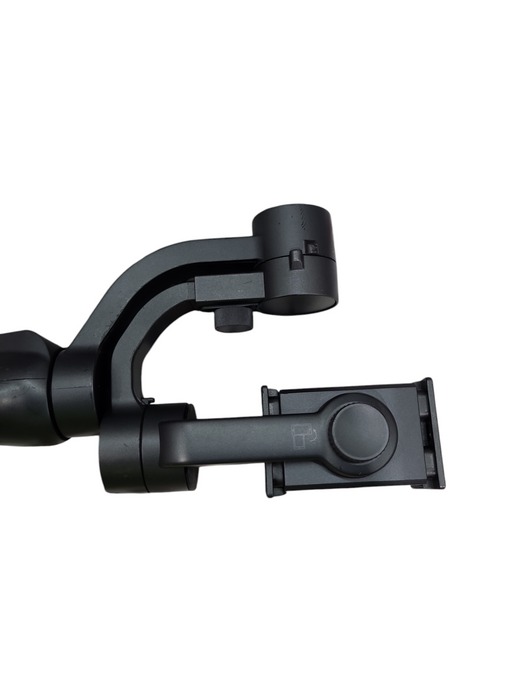 Zhiyun 3-axis Smartphone Handheld Gimbal Stabilizer