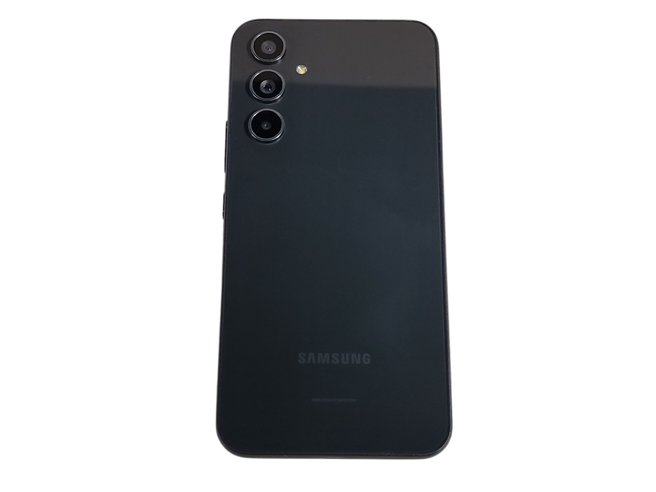 Samsung Galaxy A54 5G - 128GB - Gray [SM-A546W] (