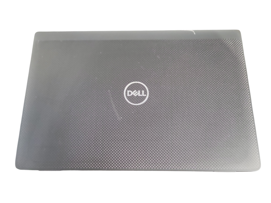 Dell Latitude 7430 i5-1235U 16GB RAM 256GB NVMe ! Lap200