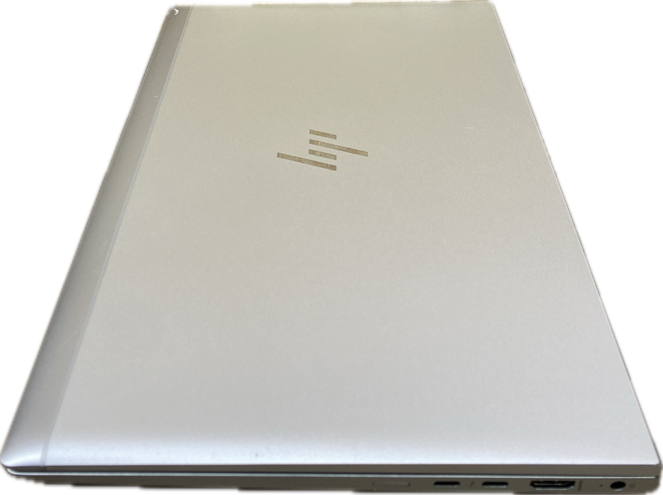 HP EliteBook 840 G8 Core i5-1135G7@2.40GHz 16GB RAM 256GB SSD READ!  Lap200