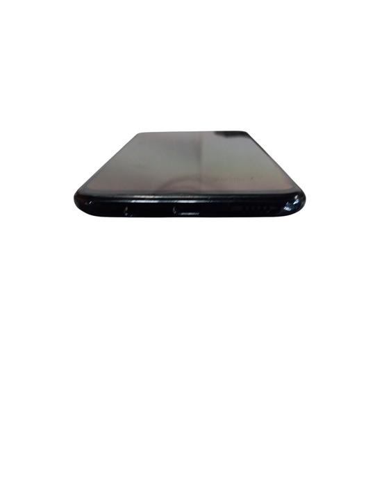 Samsung Galaxy A50 - 64GB - Iridescent [SM-A505W]