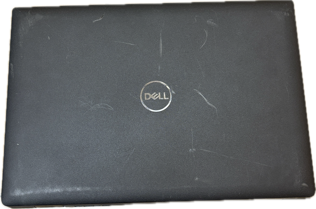 Dell Latitude 3420 Intel Core i5-1145G7@2.6GHz 16GB DDR4 RAM 256GB SSD READ  Lap200