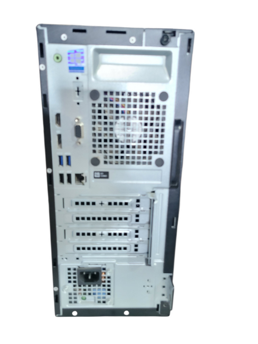 OptiPlex 3070 i5-9500 @3.00GHz 8GB DDR4 256GB NVMe