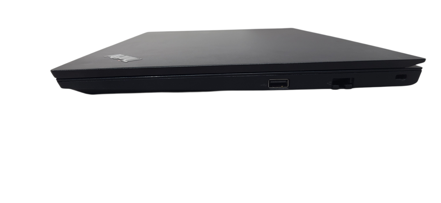 Lenovo ThinkPad E15 Gen2 i5-1135G7 CPU | 16GB DDR4| 256GB NVME | READ W/ AC  Lap200