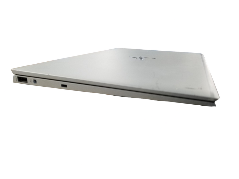 HP EliteBook x360 1030 G7 TOUCH Intel Core i7-10710U 16GB RAM 256GB NVMe Q Lap200