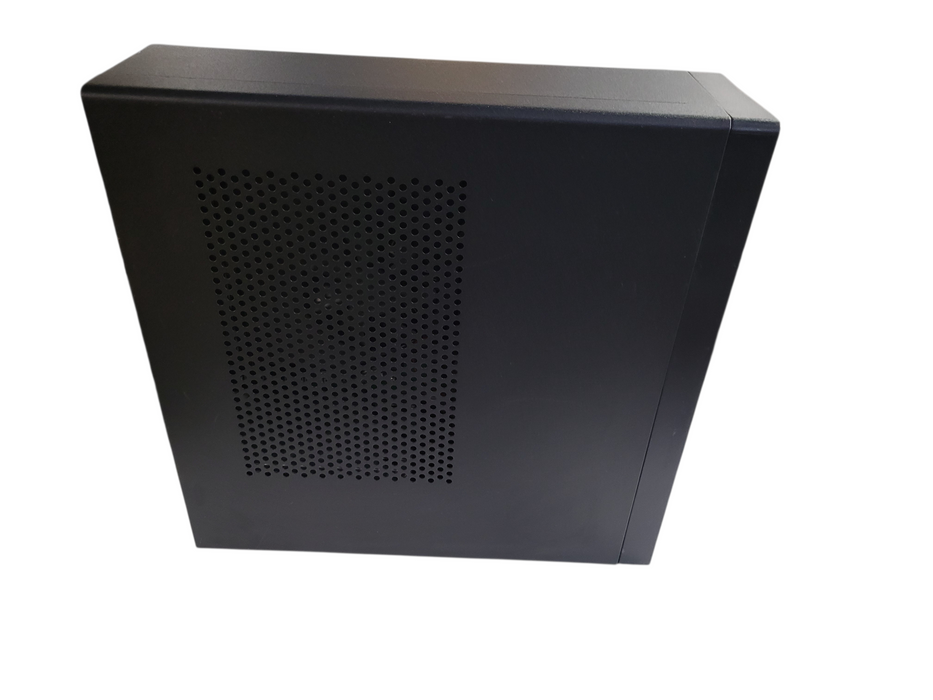 ASUS ExpertCenter D500SC |i5-11400 @2.60GHz 16GB DDR4 256GB NVMe