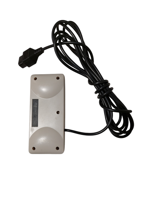 Hyperkin NES Nintendo Controller Wired Item: M07246 =