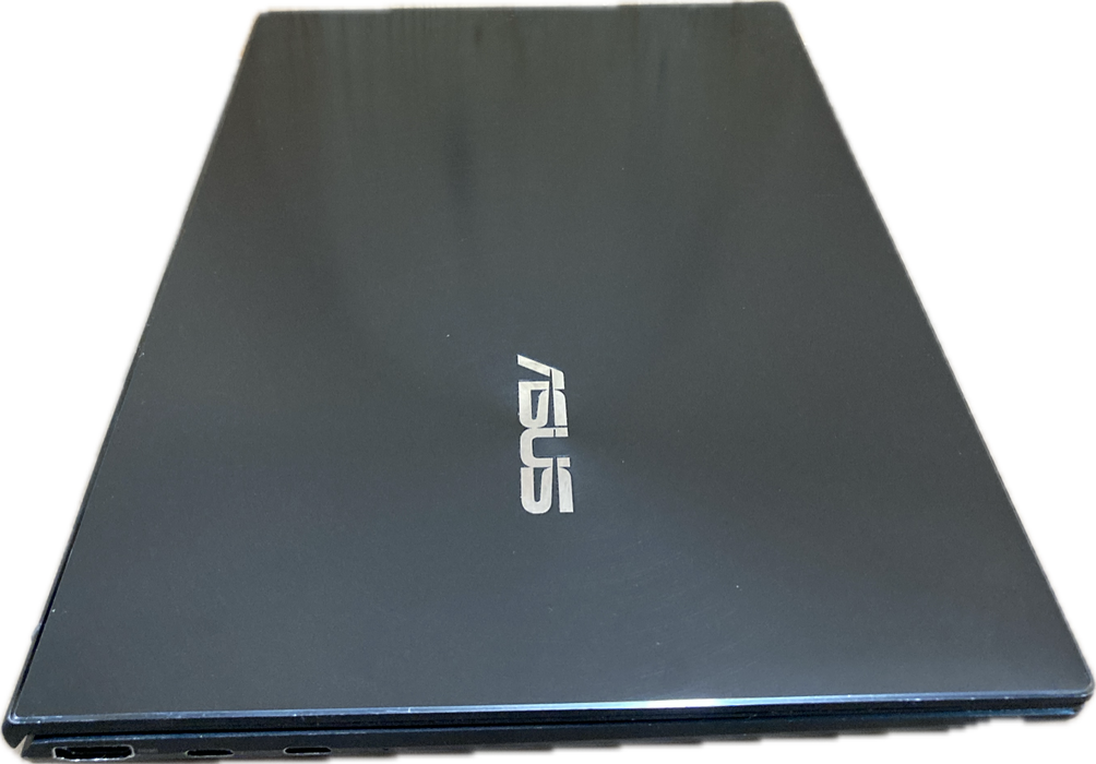 Asus ZenBook UX425J Core i7-1065G7@1.30GHz 16GB RAM 512GB SSD  Lap200
