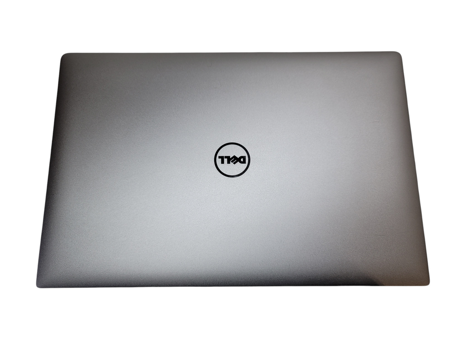 Dell XPS 15 9560 i7-7700HQ 16GB DDR4 GTX 1050 256GB SSD  β Lap200