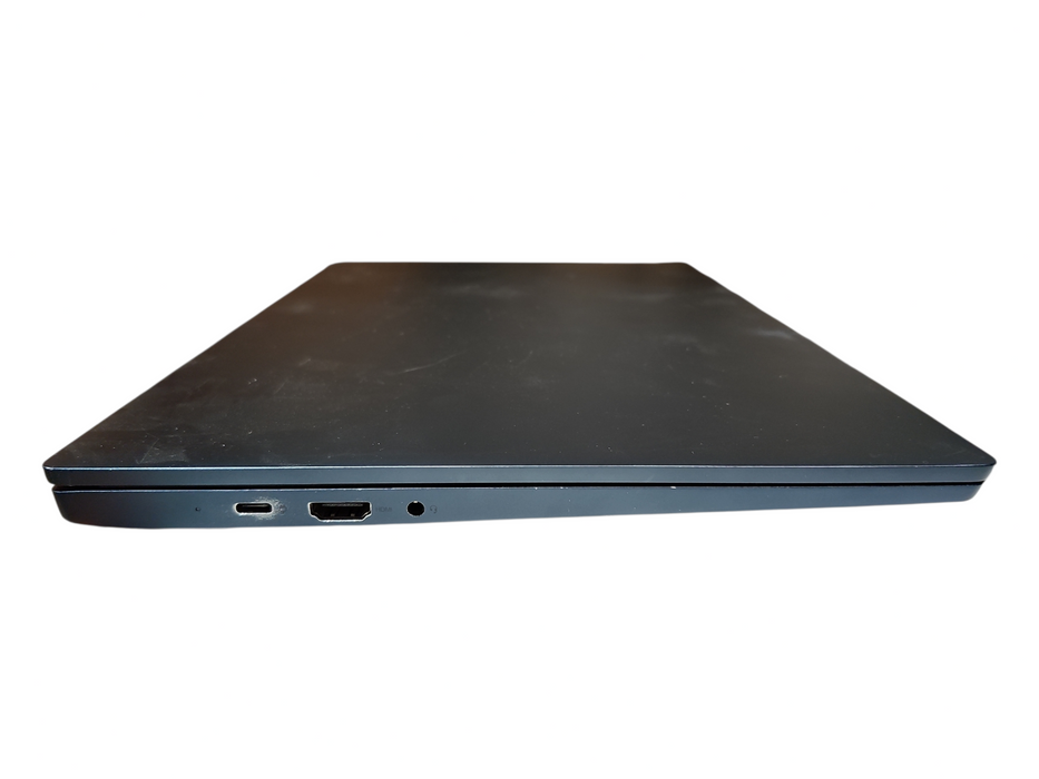 Lenovo IdeaPad 5, Ryzen 7 5700U, 16GB DDR4, 256GB NVMe, No AC  Lap200