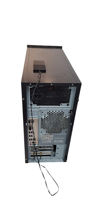 Asus G10 Series i7-4790|24GB RAM DDR3|GTX 780 3GB|No HDD|WIFI & BT