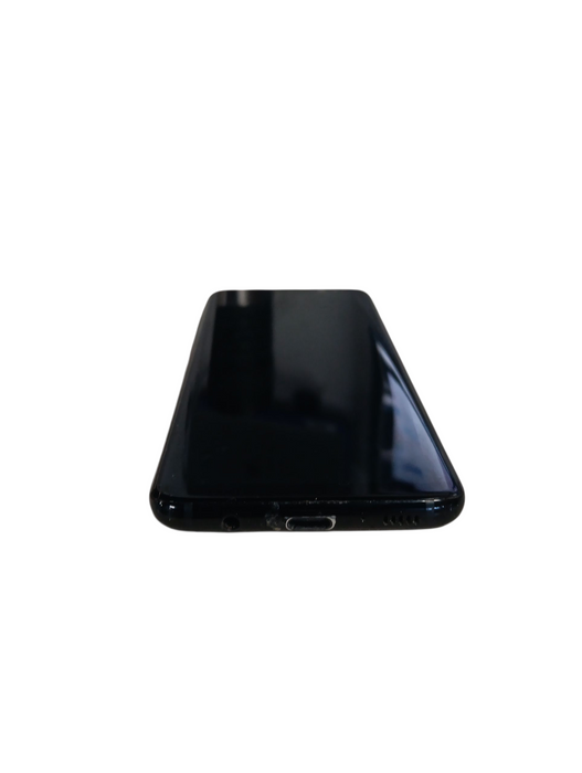 Samsung Galaxy S8 - 64GB - Black [SM-G950W] Q