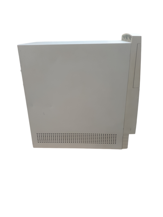 Vintage IBM Aptiva E2U AMD-K6-2 @ 333MHz 144MB RAM - No HDD