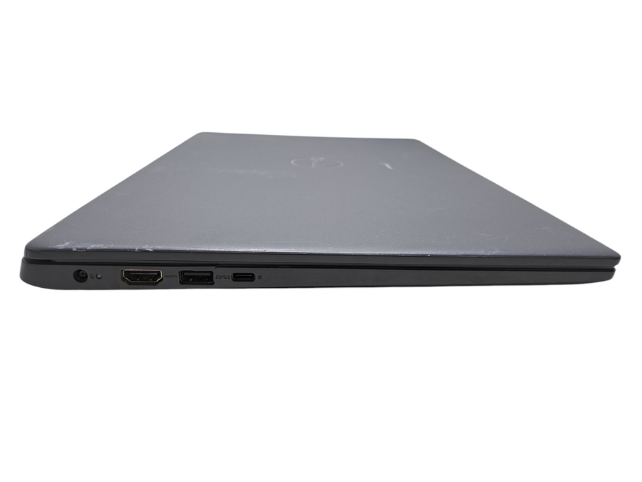 Dell Latitude 3510 | Intel Core i7-10510U @1.80GHz, 8GB DDR4, 256GB NVMe ) Lap200