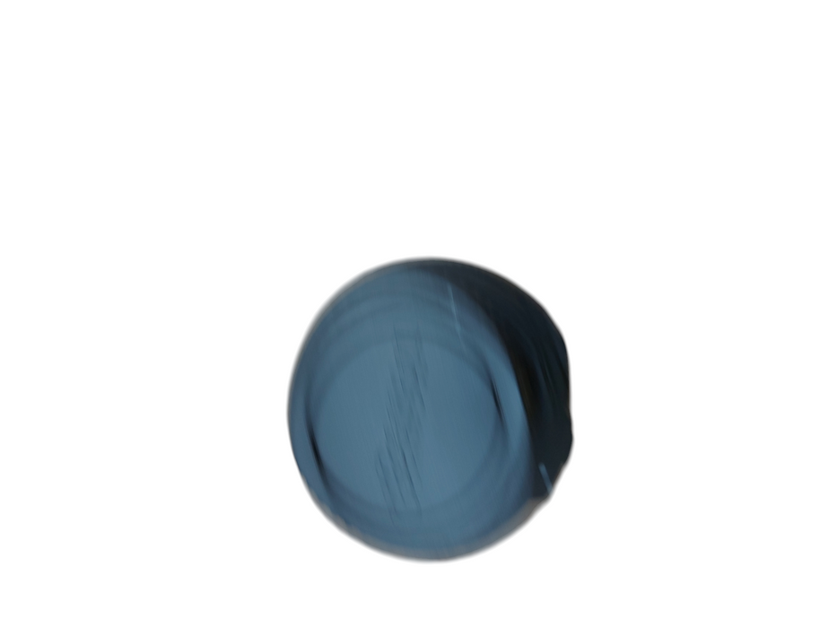 Sigma DC 18-250mm f/3.5-6.3 HSM AF ASP DC Lens For Minolta/Sony