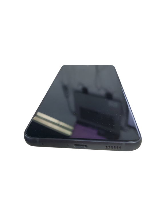 Samsung Galaxy S21 FE 5G - 128GB - Black [SM-G990W2]