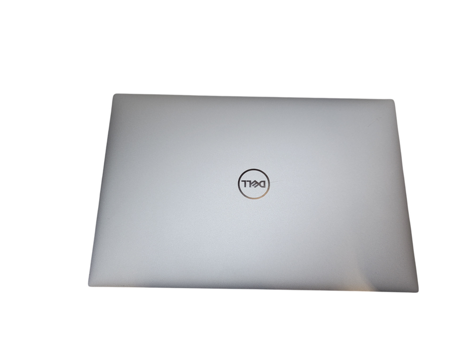 Dell XPS 15 9510 i7-11800H 2.3GHz 16GB GB DDR4 RTX 3050 256GB NVMe NO AC β Lap200