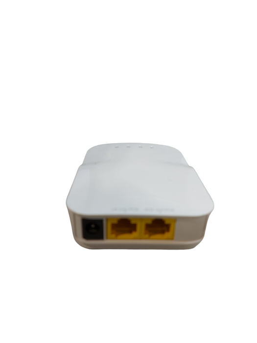 Lot 14x Open Mesh Access Point - OM2P-HS v2