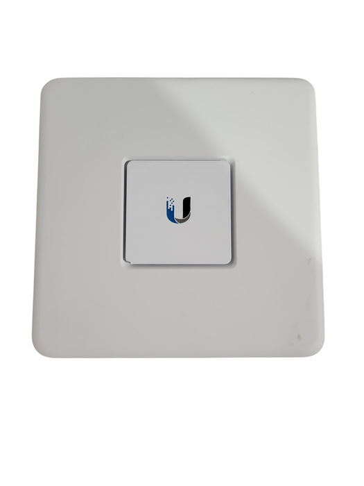 Ubiquiti Networks UniFi USG Security Gateway. Factory Reset  !