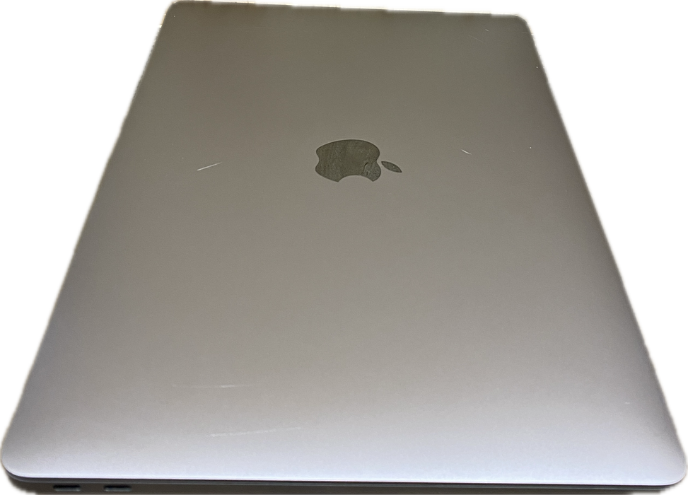 Apple MacBook Air 13" 2020 i3-100NG4@1.10GHz 16GB RAM 256GB SSD READ